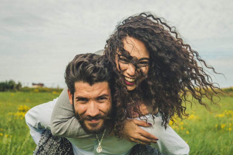 Read more about the article Creative Couple Challenges to Try This Month
