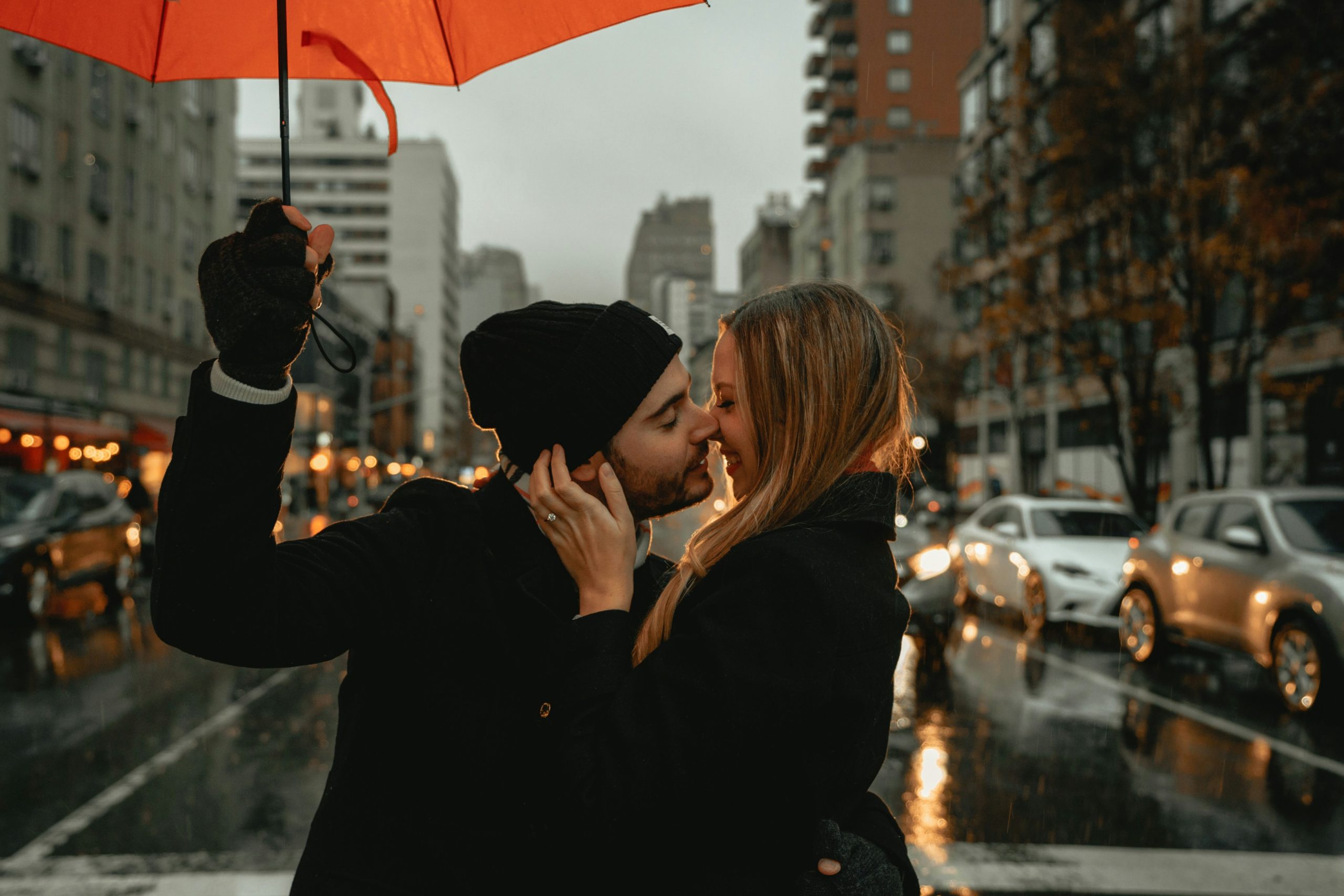Read more about the article How to Repair a Conversation That Started Badly