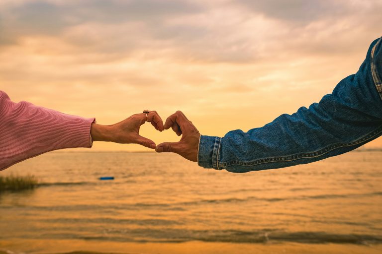 Read more about the article How to Make Holiday Traditions Work When Families Are Different