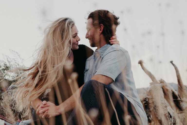 Read more about the article Why Keeping Score Creates Resentment Between Partners