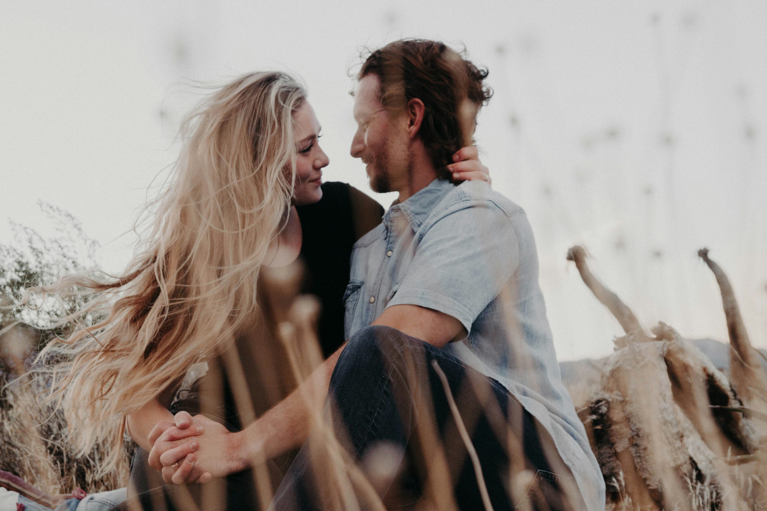 Read more about the article Why Keeping Score Creates Resentment Between Partners