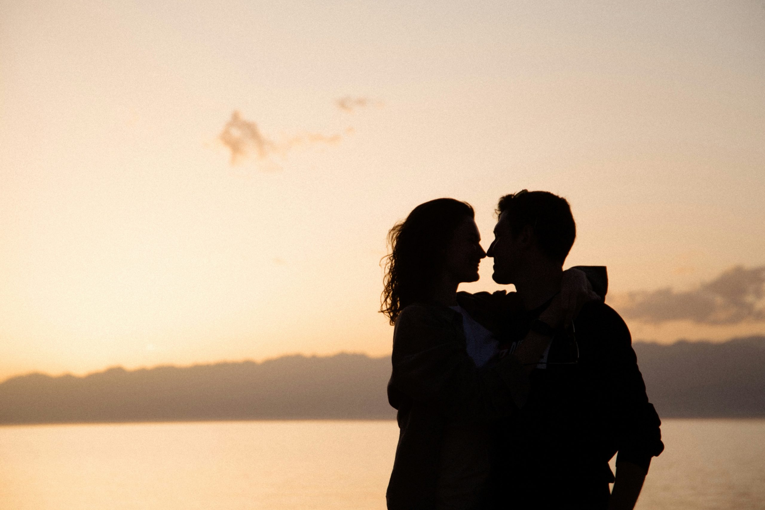 Read more about the article How to Cool Down an Argument Without Shutting Your Partner Out