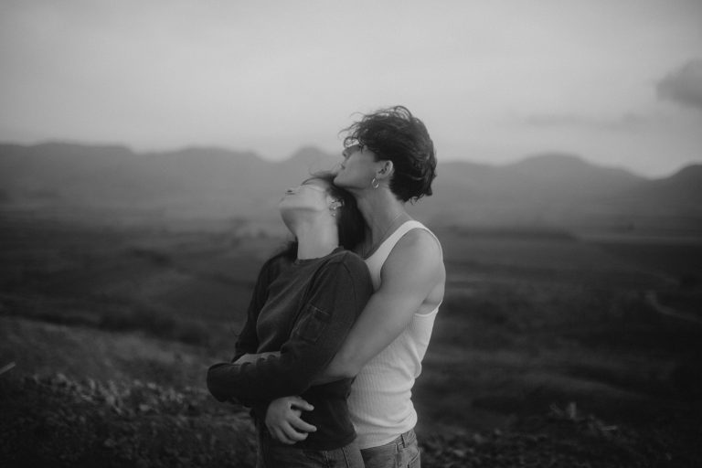 Read more about the article How Couples Can Celebrate Small Milestones More Often