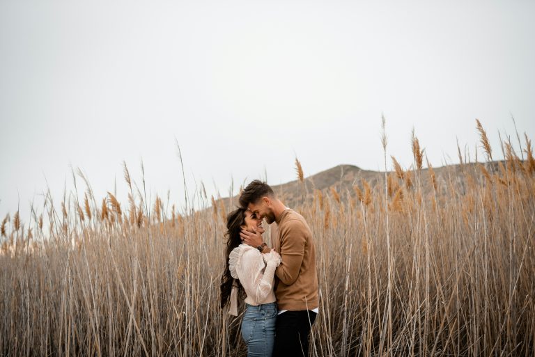 Read more about the article Starting a Yearly Relationship Time Capsule