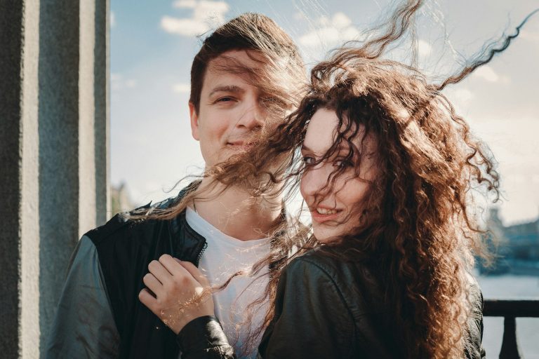 Read more about the article How to Disagree About Family Without Damaging Your Relationship